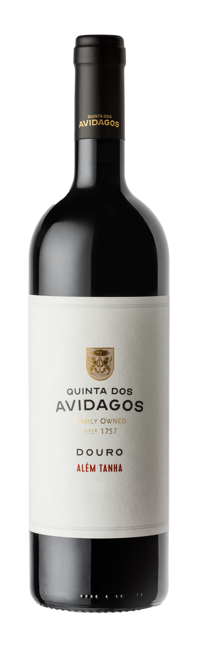 Vinhos